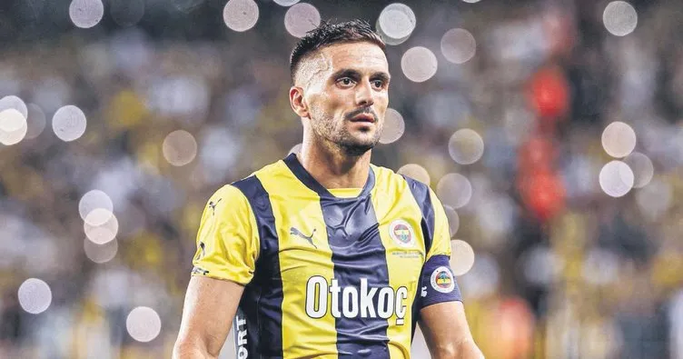 Dusan Tadic’le 1+1 yıl daha