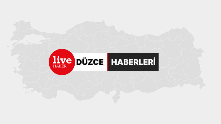 DÜZCE Anadolu Otoyolu’nda 2 farklı zincirleme kazada 8 kişi yaralandı