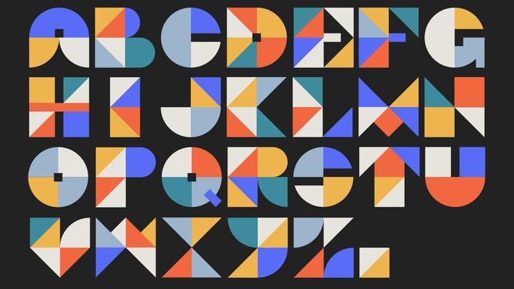 En İle Biten Kelimeler Listesi! Sonunda En Olan 3, 4, 5, 6, 7 Harfli Kelimeler…