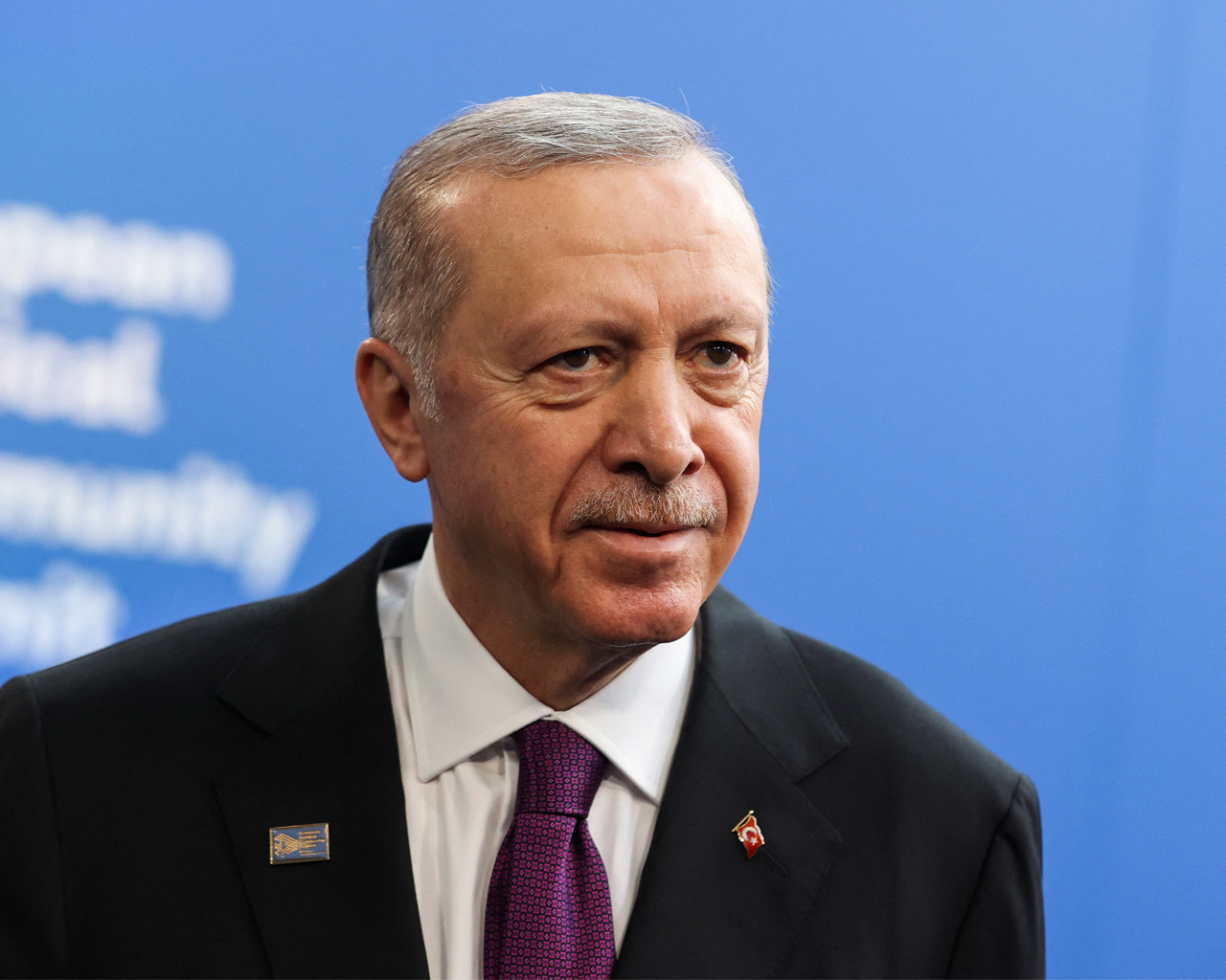 SPK ile ilgili atama kararları Resmi Gazete’de