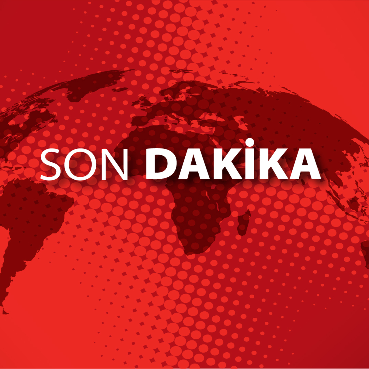 Erdoğan’dan Kılıçdaroğlu’na yeni dava