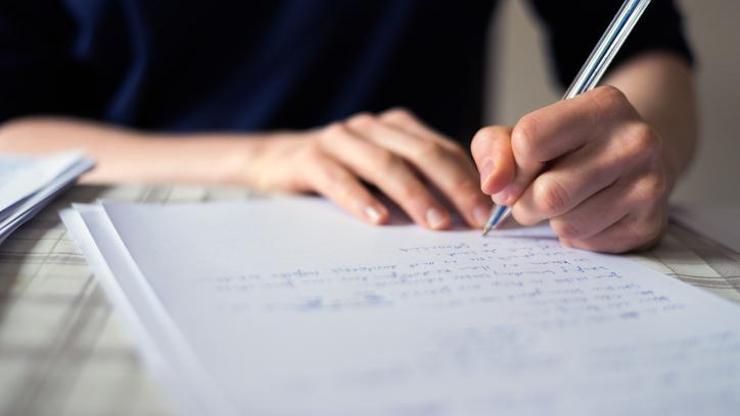 Eş İle Biten Kelimeler Listesi! Sonunda Eş Olan 3, 4, 5, 6, 7 Harfli Kelimeler…