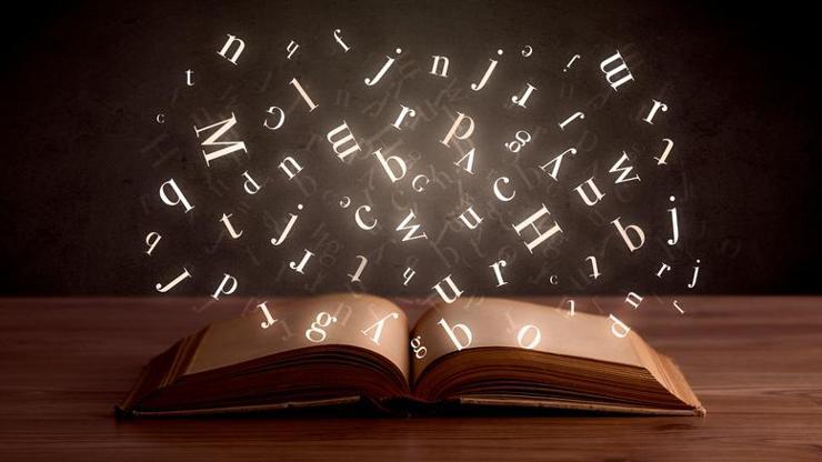 Ev İle Biten Kelimeler Listesi! Sonunda Ev Olan 3, 4, 5, 6, 7 Harfli Kelimeler…