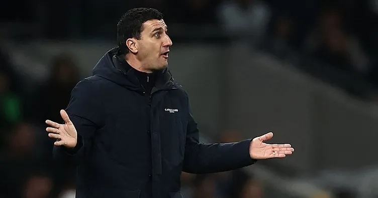 FENERBAHÇE HABERLERİ: AZ Alkmaar’da Fenerbahçe öncesi kriz