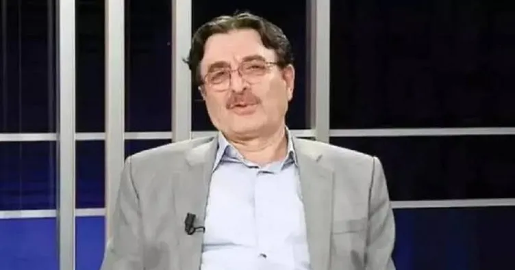 FETÖ’cü Kemalettin Özdemir’in davasında tanıklar dinlendi: Polis hizmetleri imamı olarak biliyorum…