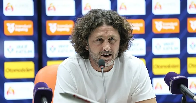 Fatih Tekke görevinden istifa etti!