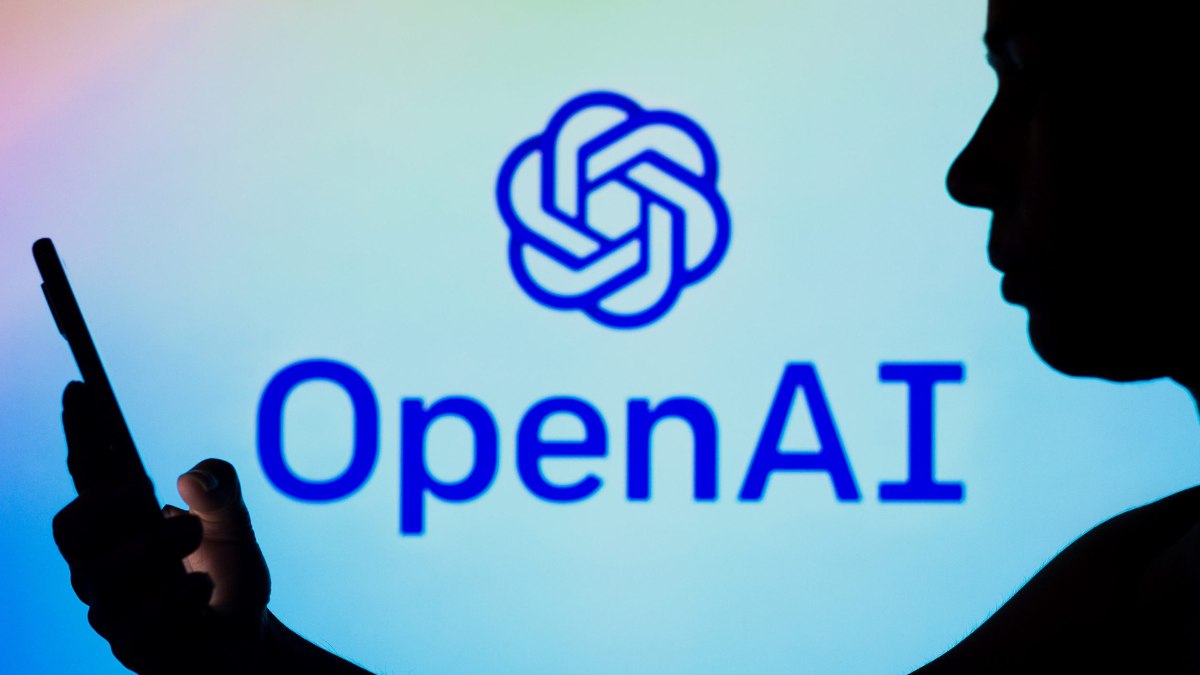 GPT-4’ten 100 kat güçlü olacak: OpenAI, yeni yapay zeka modelini yayınlamaya hazırlanıyor