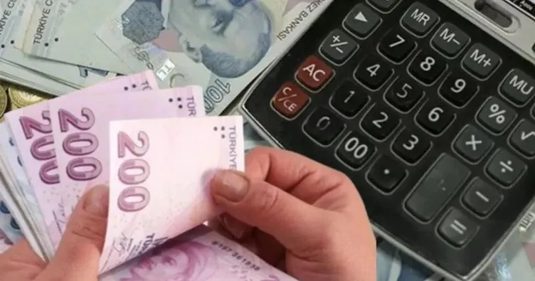 GSS PRİM BORCU İÇİN SON DAKİKA AÇIKLAMASI GELDİ: Genel Sağlık Sigortası (GSS) prim borçları siliniyor mu?