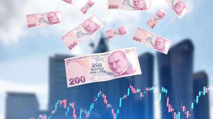 Geçen hafta hangi yatırım aracı ne kazandırdı?