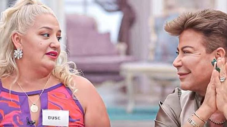 Gelin Görümce Buse kimdir, instagram adresi nedir? Fatih Ürek ile Gelin Görümce Buse nereli, eşinin mesleği nedir?