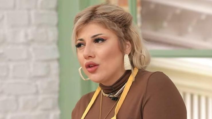 Gelin Görümce Damla kimdir, instagram adresi nedir? Fatih Ürek ile Gelin Görümce Damla nereli, eşinin mesleği nedir?