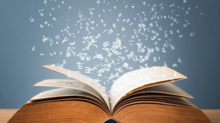 Gol İle Başlayan Kelimeler Listesi! En Başında Gol Bulunan 3, 4, 5, 6, 7 Harfli Kelimeler…