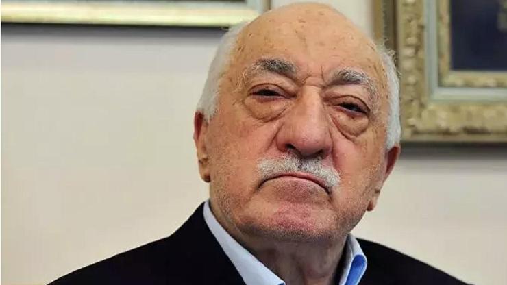 Gülen’in cenazesinde ilginç detaylar: Protestan adetleri ve ‘Doğum tarihi’ oyunu