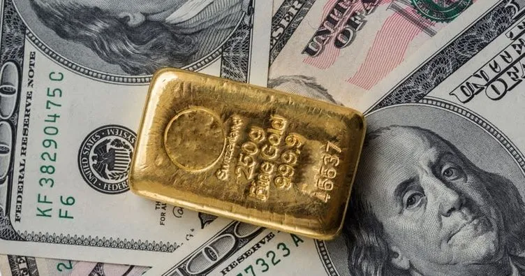 Haftanın en çok kazandıran yatırımı belli oldu