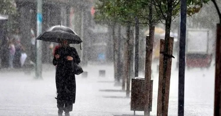 Havalar soğuyunca İstanbul Valisi Gül ‘evsizleri 112’ye bildirin’ çağrısı yaptı