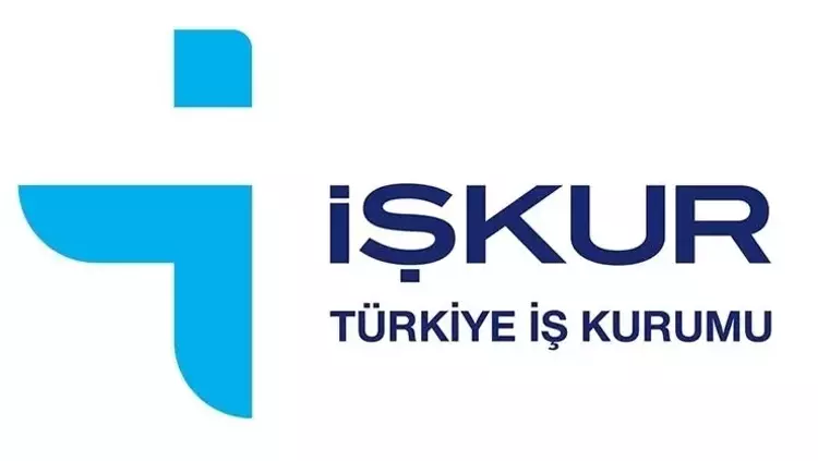 İUP maaşları ne zaman yatacak?