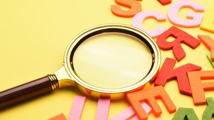 İç İle Başlayan Kelimeler Listesi! En Başında İç Bulunan 3, 4, 5, 6, 7 Harfli Kelimeler…