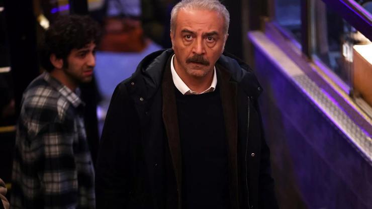 İnci Taneleri Nehir kimdir, öldü mü? Azem’in kızını Sera Kutlube oynuyor! Sera Kutlubey kaç yaşında?