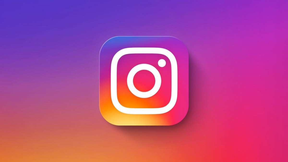 Instagram’da herkesin şikayet ettiği özellik değişiyor