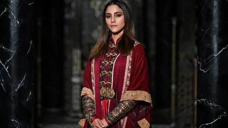 Kudüs Fatihi Selahaddin Eyyübi dizisi oyuncuları ve karakterleri açıklandı! İşte Kudüs Fatihi Selahaddin Eyyübi oyuncu kadrosu