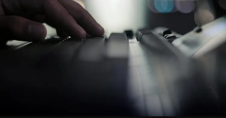 İtalya’daki siber casusluk skandalı! Gizli servislere para karşılığında…