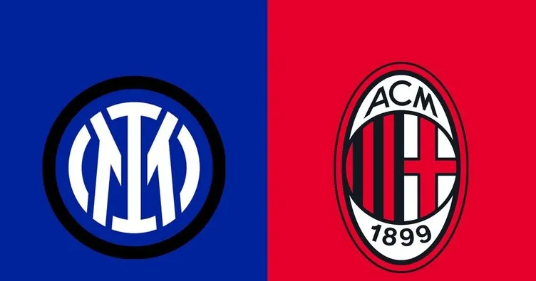 İtalyan gazeteciden olay iddia: "Bir kıza şiddet uygulayan ünlü futbolcunun videosu var"