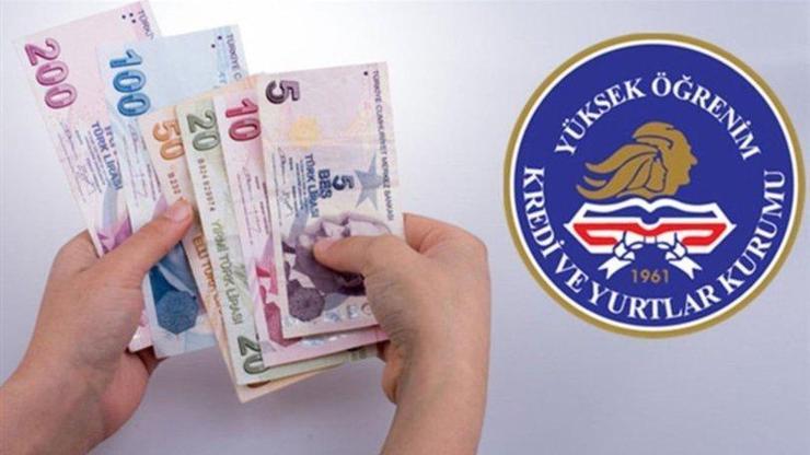 KYK Taahhütname ne demek? KYK Taahhütname tutarı nedir, nereden ödenir? Taahhütname onaylama işlemleri nasıl yapılır?