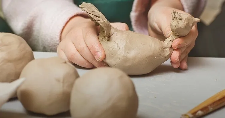 Kalyon Kültür’de Sanatla Renkli Bir Sonbahar