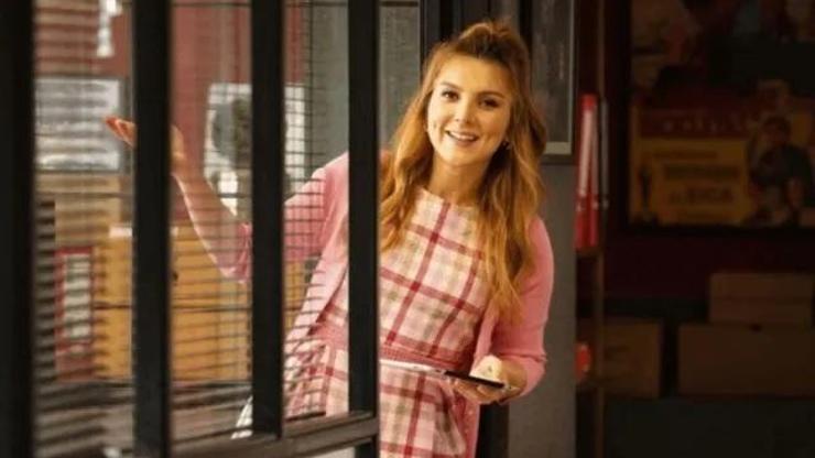 Leyla Ferda kimdir? Gamze Karaduman kaç yaşında, hangi dizilerde oynadı?