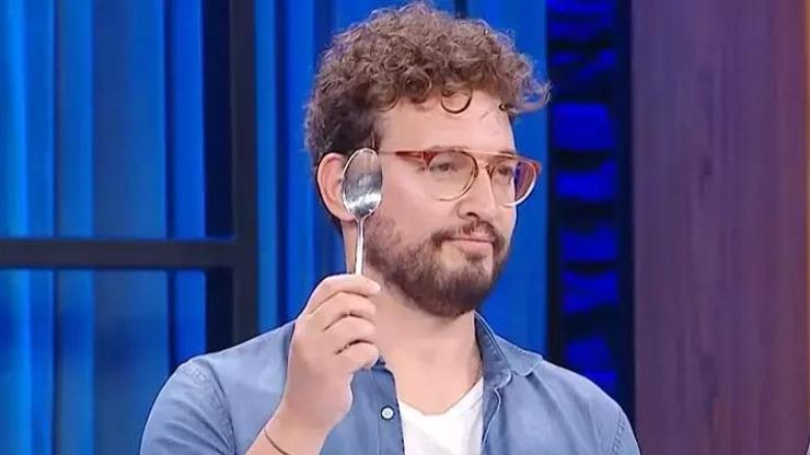 MASTERCHEF’TE KAŞIK ATILDI! Aşçılıkta kaşık neden atılır, ne anlama geliyor?