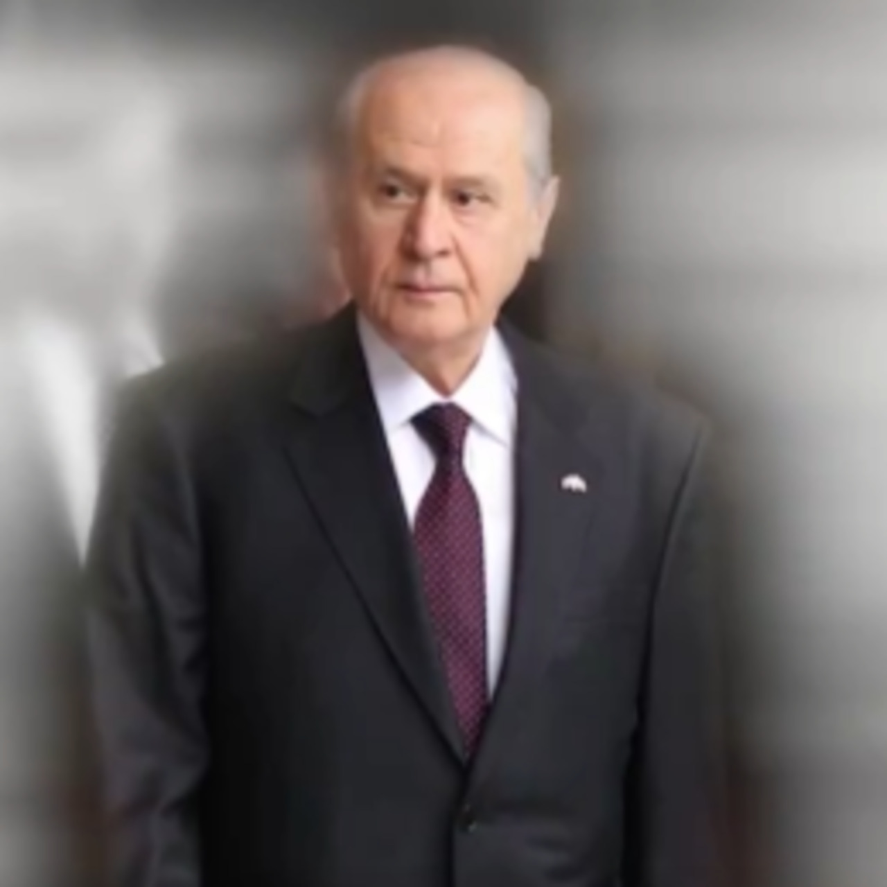 MHP’den ‘Vakit tamam’ paylaşımı