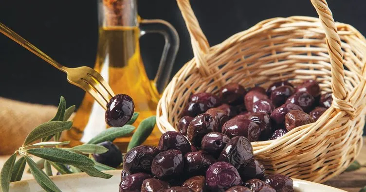 Marmarabirlik’ten 437 milyon TL’lik ödeme