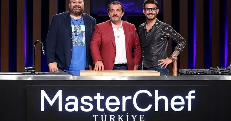 MasterChef kaptanlık oyunu kim kazandı? 25 Kasım MasterChef kaptan kim oldu, yeni takımlar nasıl oluştu?