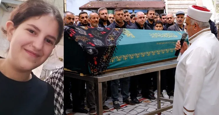 Menekşe Deresi’nde cansız bedeni bulunmuştu! İnci Başaran’ın ağabeyinden kafaları karıştıran açıklama: Dışarıda 2 saatten fazla…