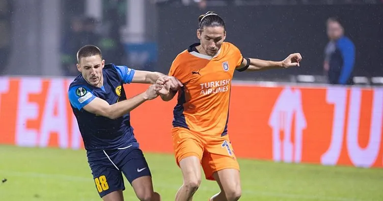 Miguel Crespo’dan eski takımı Fenerbahçe için flaş itiraf!