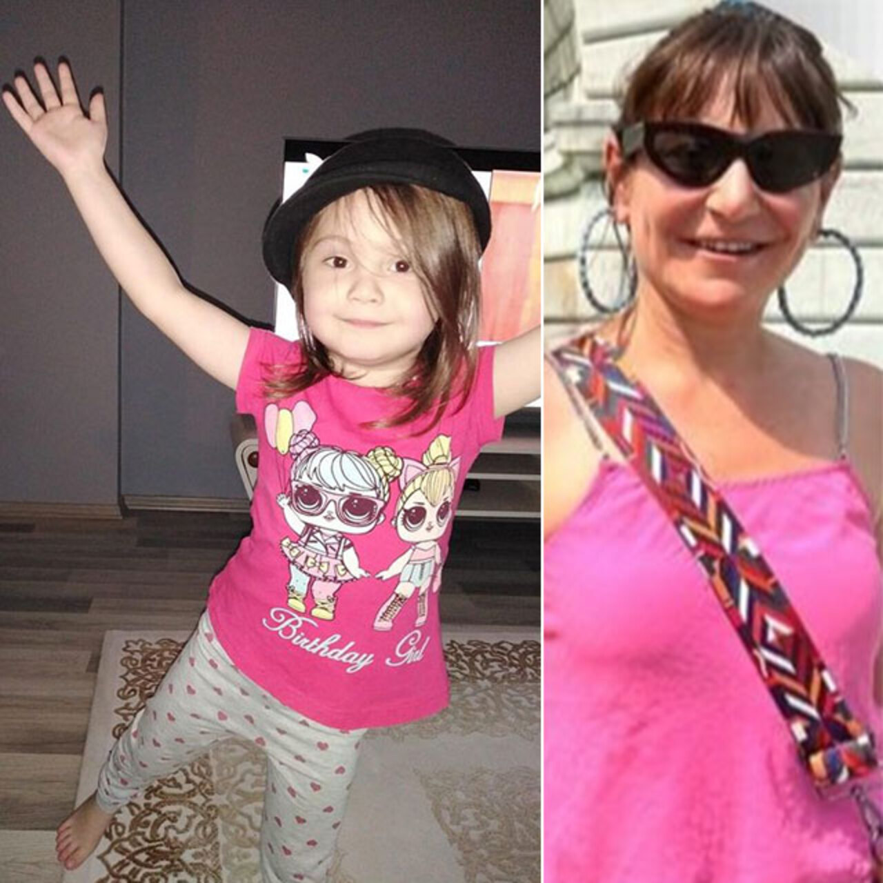 Miray’ın ölümüne neden olan öğretmenin cezası belli oldu!