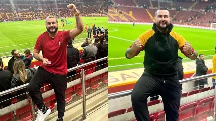 Muzaffer Zorbey Erkoçkar kimdir, tutuklandı mı? Yasa dışı bahis operasyonunda ismi geçiyor!