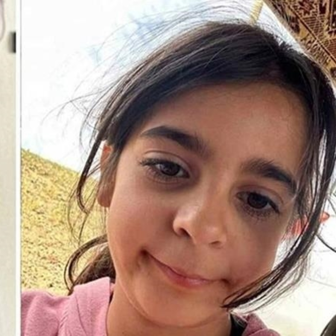 Narin’in kusmuk izleri ortaya çıktı