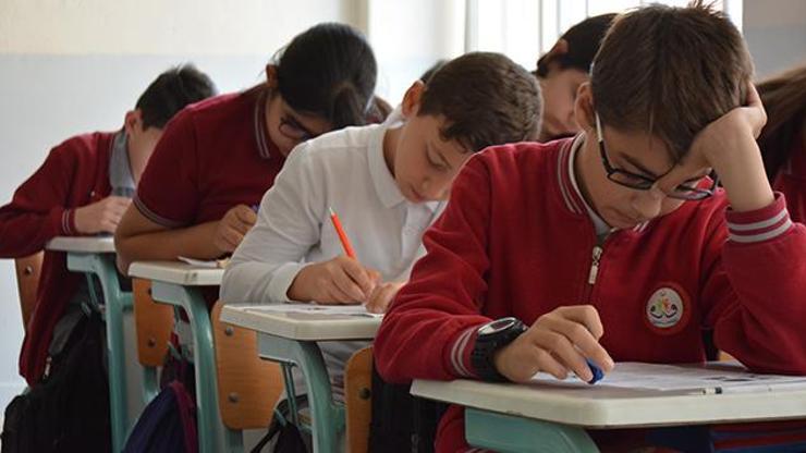 Okullar ne zaman açılacak? MEB ara tatil ne zaman bitecek? Kasım ara tatili bitiş tarihi!