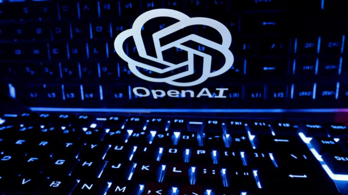 OpenAI, kendi tarayıcısıyla Google’a rakip olmayı düşünüyor