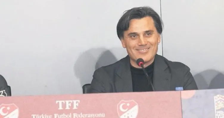 Oyuncular iyi iş yapıyor hoca bile konuşuluyor!