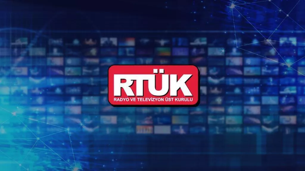 RTÜK’ten ‘normal doğum’ videosuna açıklama: ‘Bizim için de ters’