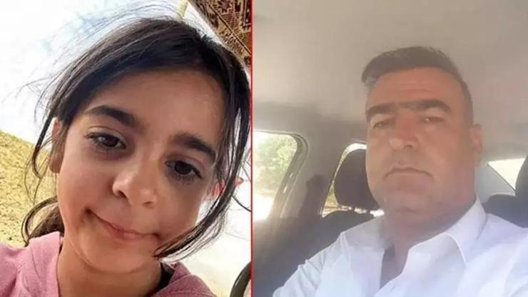 SALİM GÜRAN KİMDİR? Narin’in amcasının ifadesi! Salim Güran’ın ifadesi!