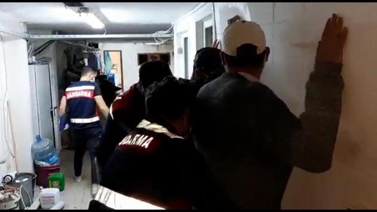 SON DAKİKA… Bakan Yerlikaya duyurdu! Tek seferde en yüksek miktar