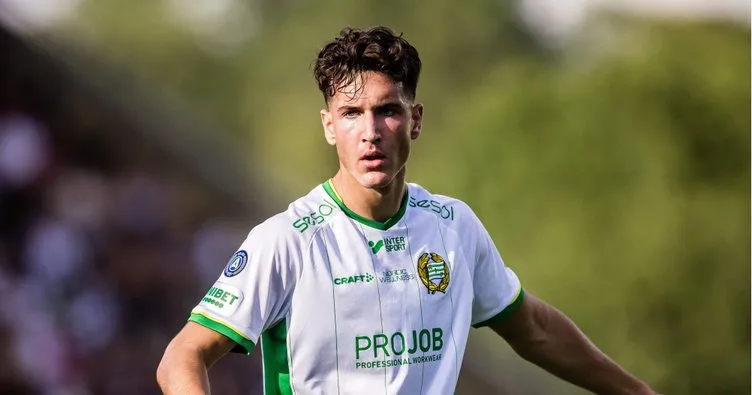 SON DAKİKA: Deniz Gül, milli takım tercihini yaptı: Hocası resmen açıkladı