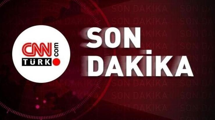 SON DAKİKA HABER | İçişleri Bakanlığı açıkladı! Tunceli ve Ovacık Belediye Başkanları görevden uzaklaştırıldı