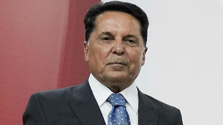 SON DAKİKA HABERLERİ | Ahmet Özer’in tutukluluğuna itiraz reddedildi!