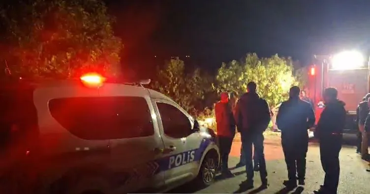 SON DAKİKA… İzmir’de kahreden olay: Elektrik sobası devrildi 5 kardeş hayatını kaybetti!