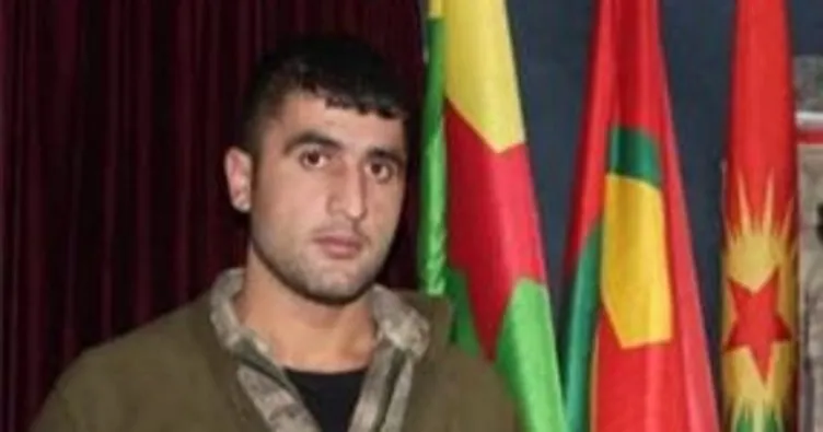 SON DAKİKA | MİT’ten Irak’ta nokta operasyon! PKK’nın sözde sorumlusu etkisiz