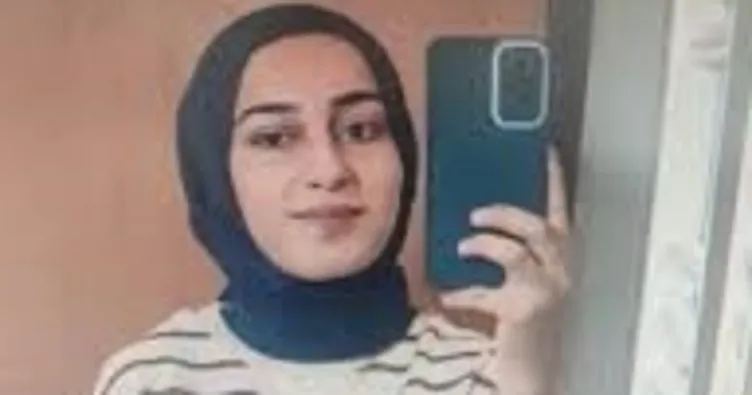 SON DAKİKA… Rojin Kabaiş’in otopsi raporu açıklandı! Kabaiş Van Gölü’nde boğularak hayatını kaybetti…